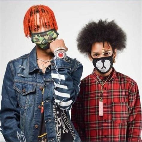 ayo e teo rolex mp3